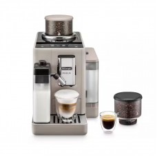 DELONGHI EXAM440.55.BG Rivelia Sand Beige